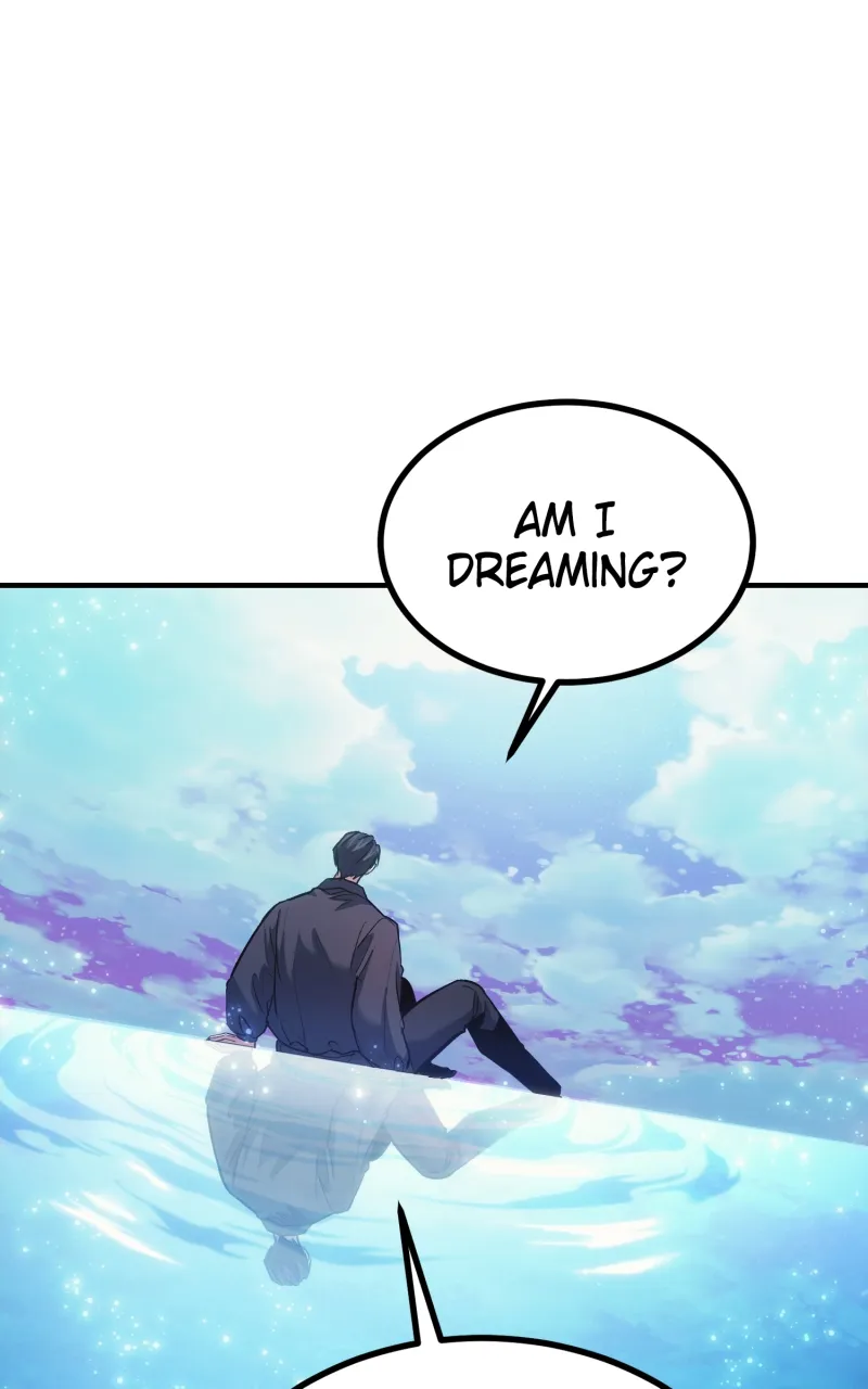 Read How to Live as an Illegal Healer Manga Online