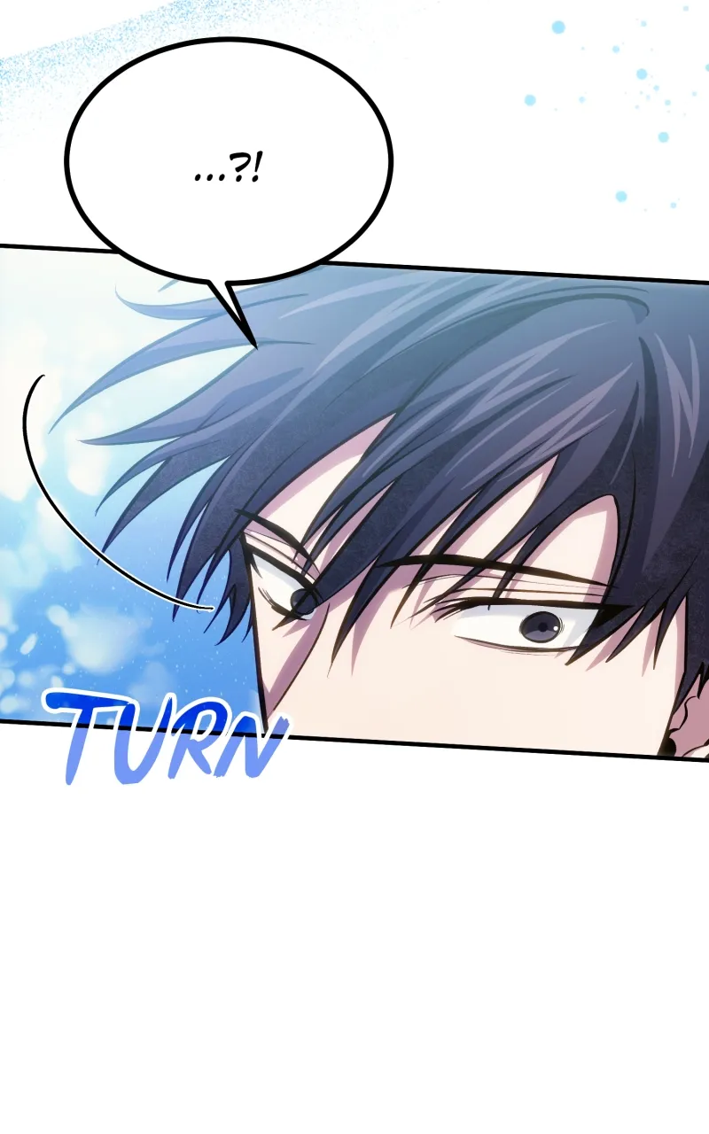 Read How to Live as an Illegal Healer Manga Online