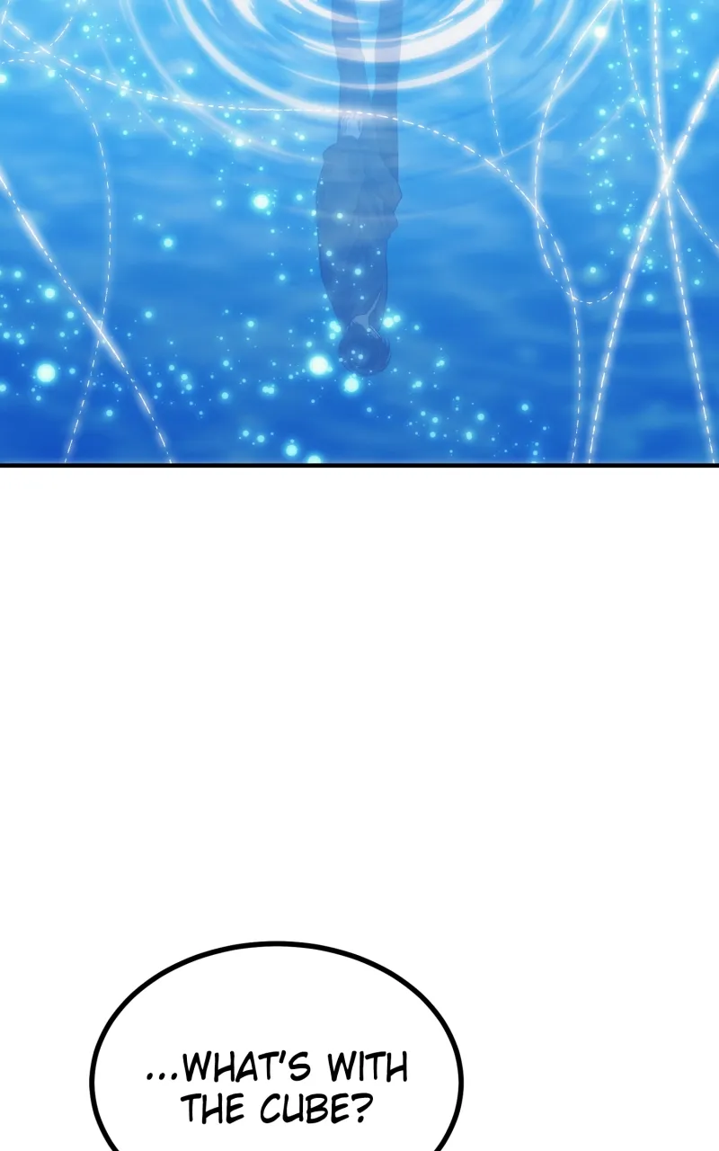 Read How to Live as an Illegal Healer Manga Online