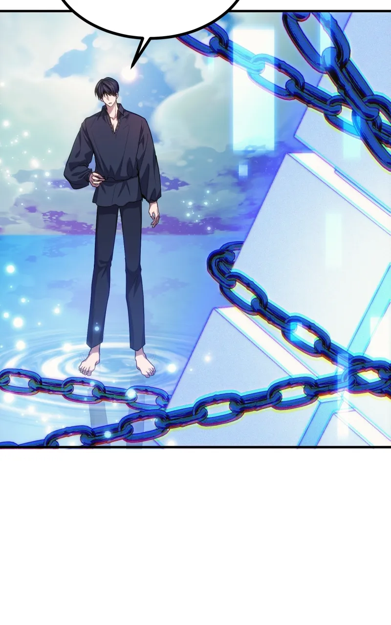 Read How to Live as an Illegal Healer Manga Online