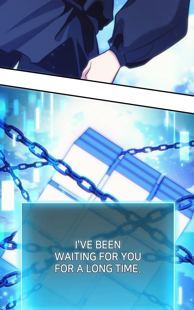 Read How to Live as an Illegal Healer Manga Online