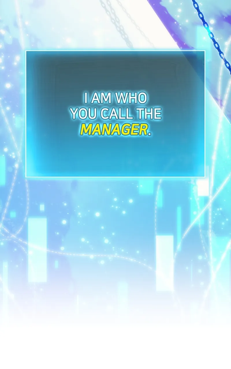 Read How to Live as an Illegal Healer Manga Online