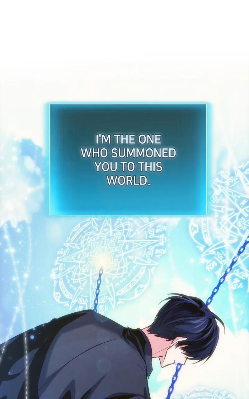 Read How to Live as an Illegal Healer Manga Online