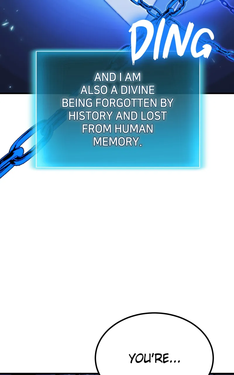 Read How to Live as an Illegal Healer Manga Online