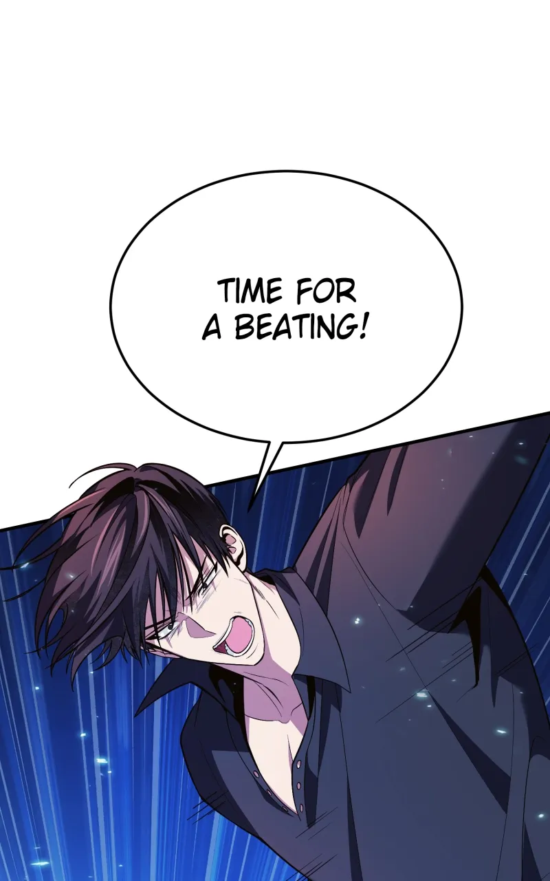 Read How to Live as an Illegal Healer Manga Online