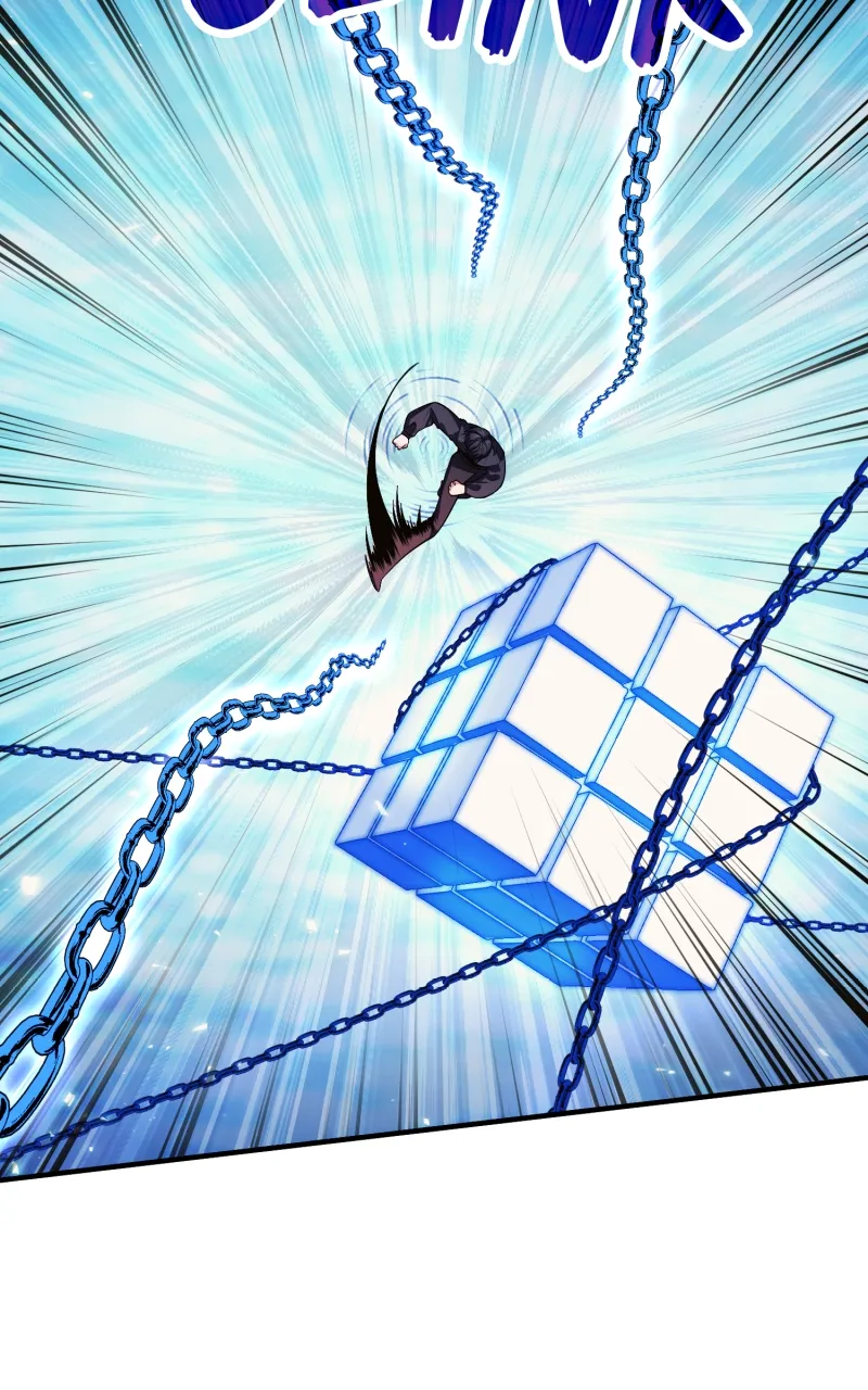 Read How to Live as an Illegal Healer Manga Online