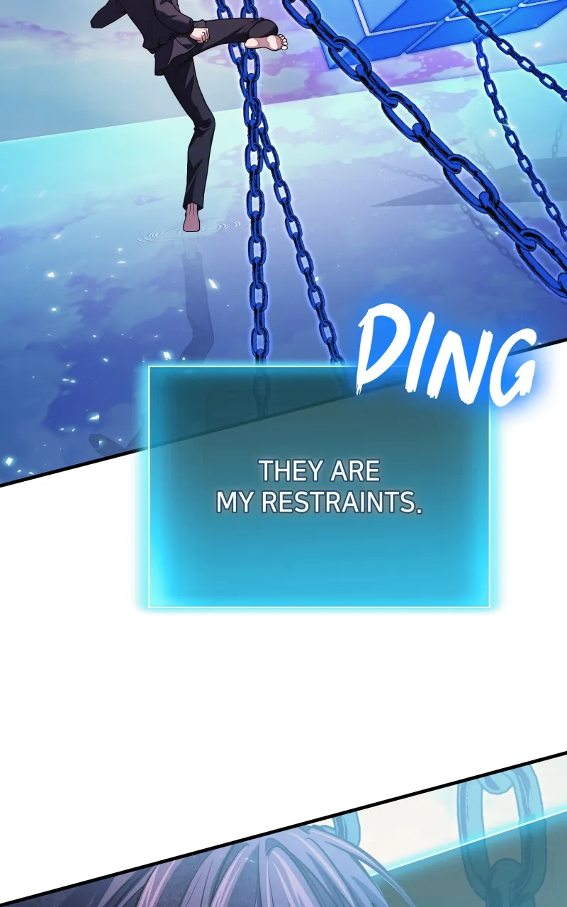 Read How to Live as an Illegal Healer Manga Online