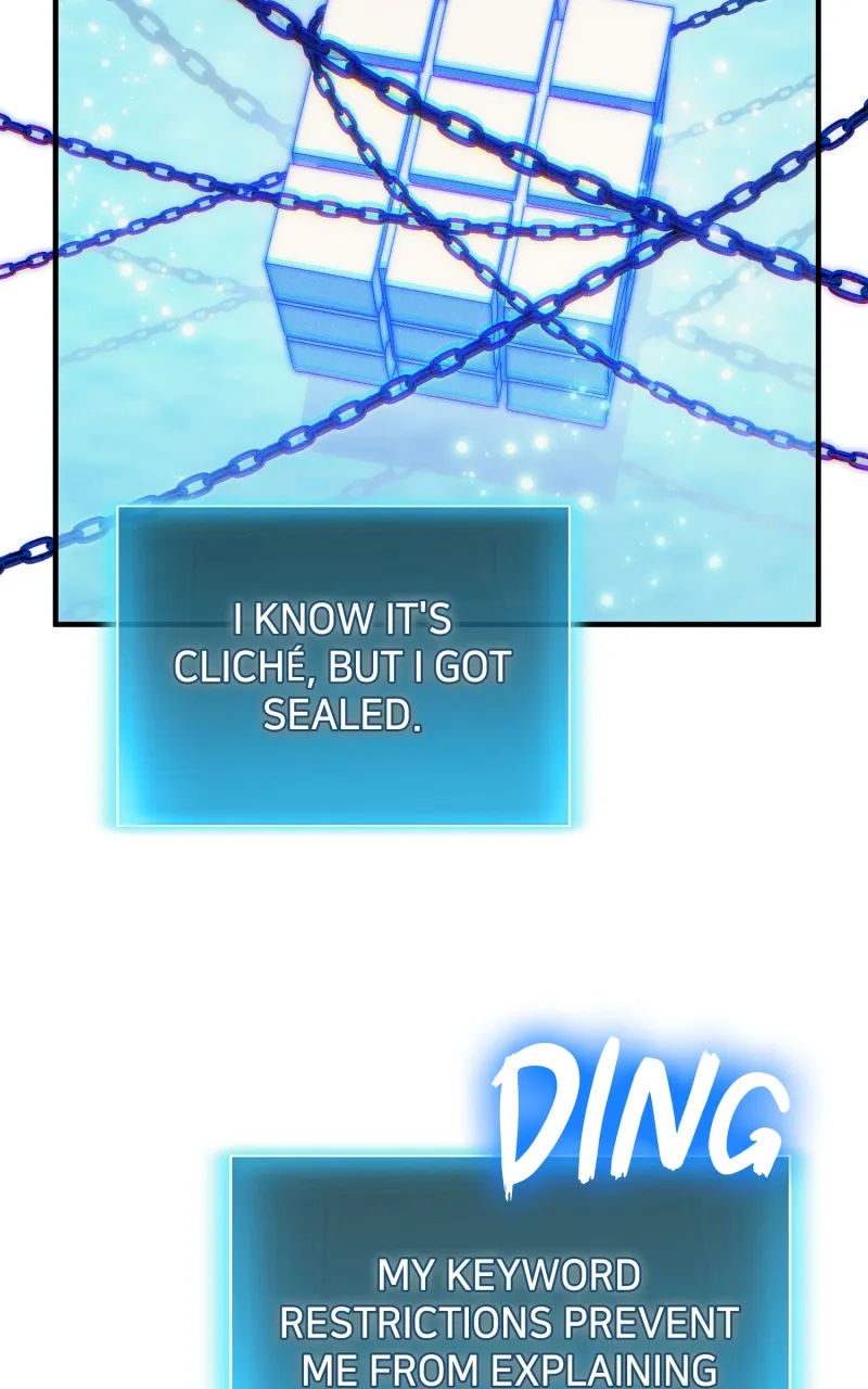 Read How to Live as an Illegal Healer Manga Online