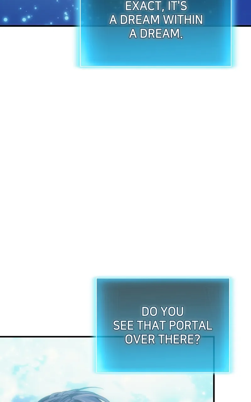 Read How to Live as an Illegal Healer Manga Online