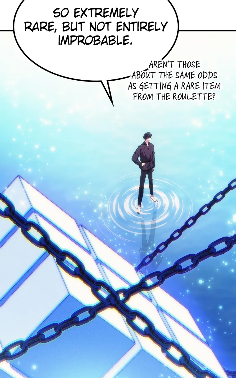 Read How to Live as an Illegal Healer Manga Online