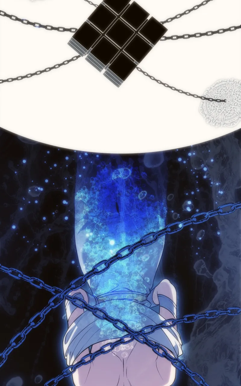 Read How to Live as an Illegal Healer Manga Online