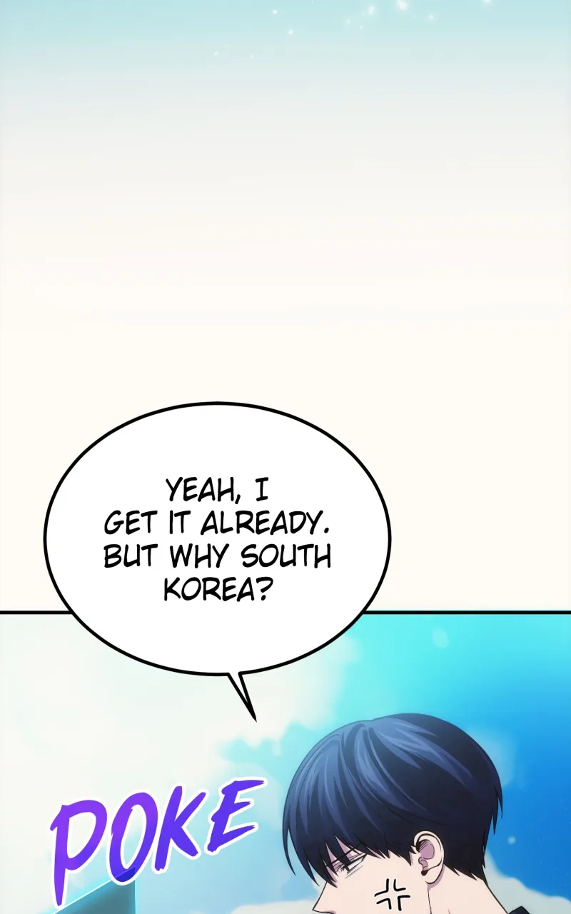 Read How to Live as an Illegal Healer Manga Online