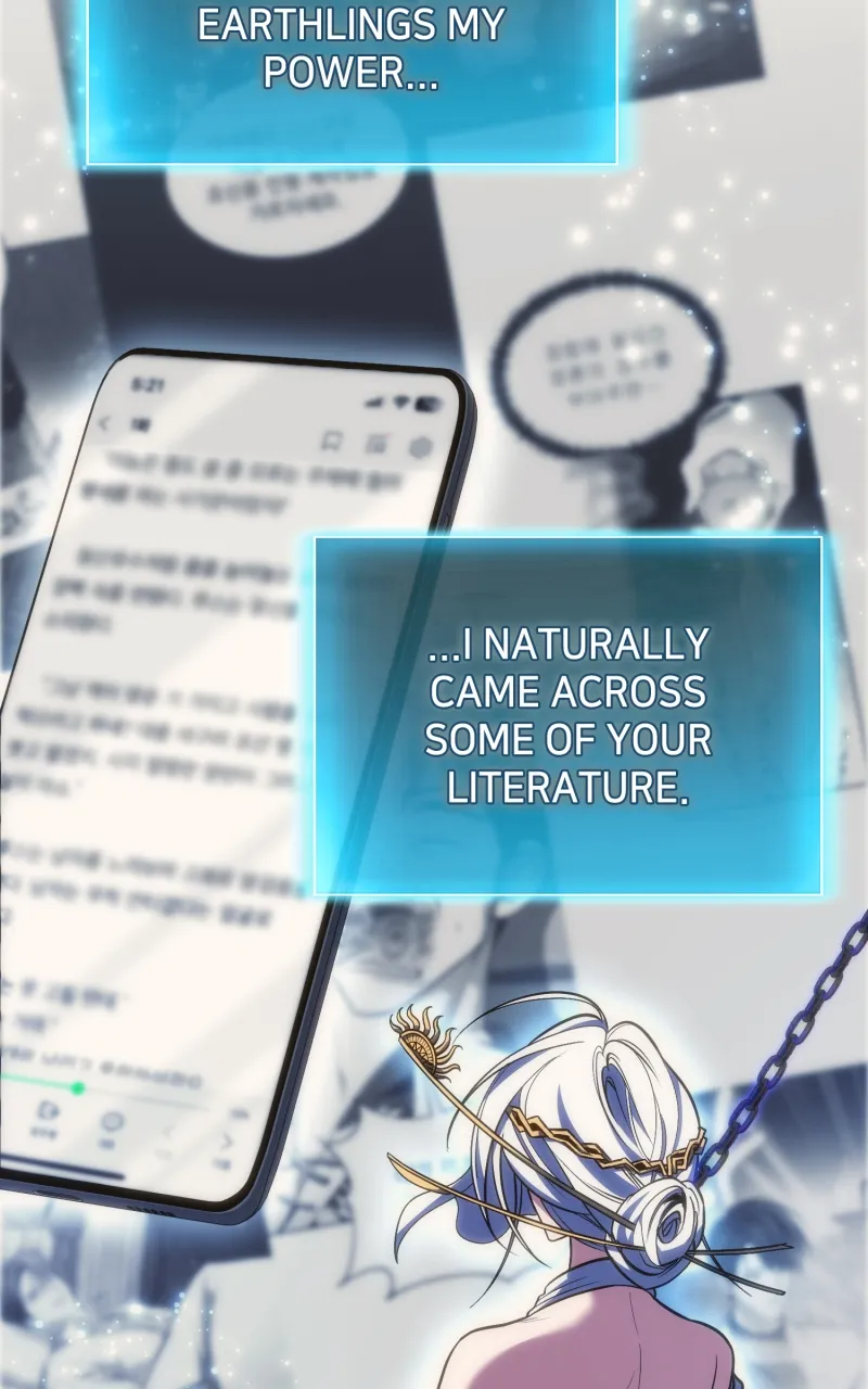 Read How to Live as an Illegal Healer Manga Online