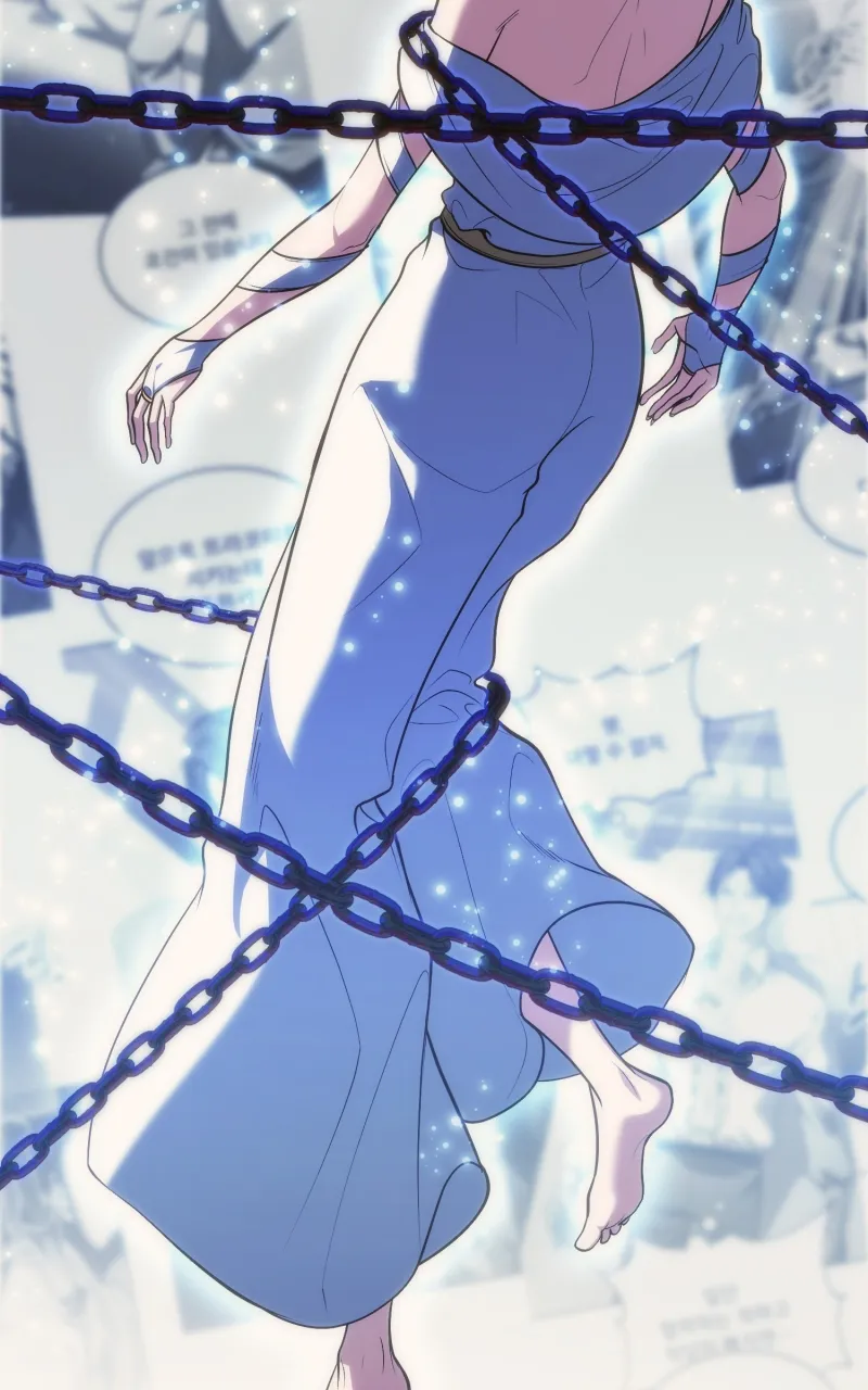 Read How to Live as an Illegal Healer Manga Online