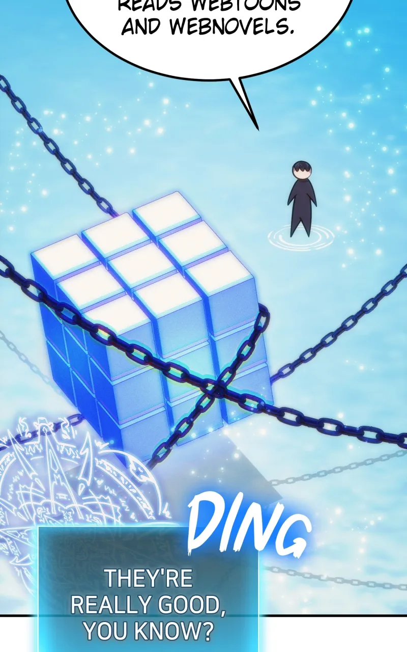 Read How to Live as an Illegal Healer Manga Online