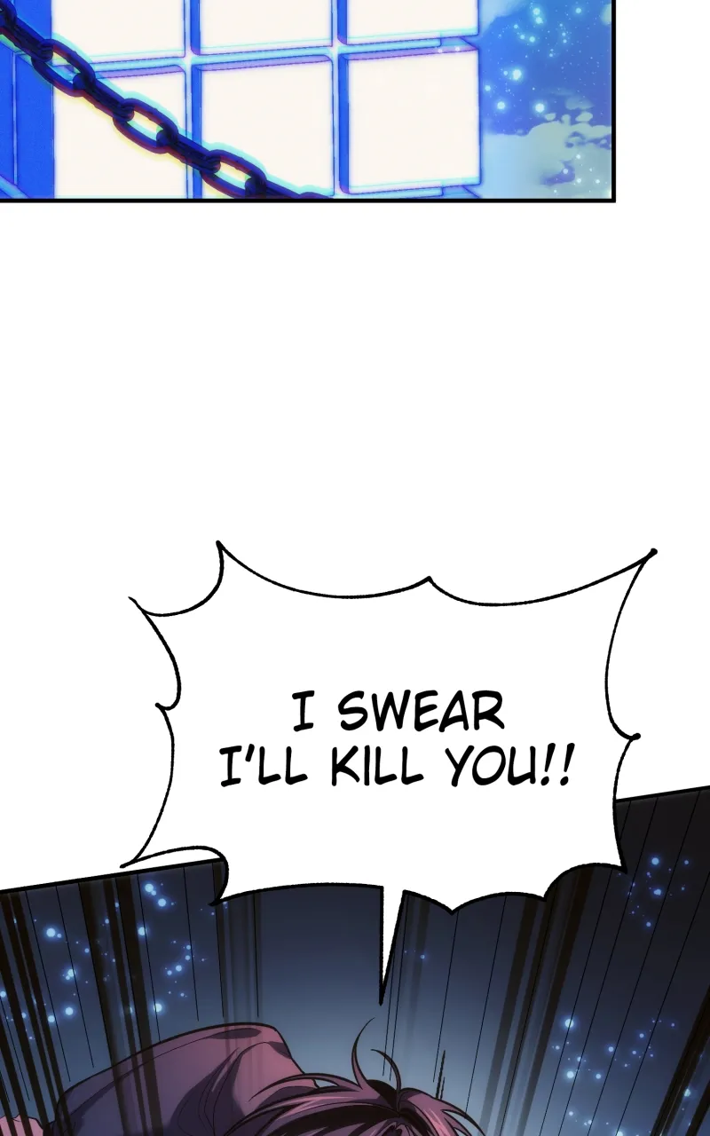 Read How to Live as an Illegal Healer Manga Online