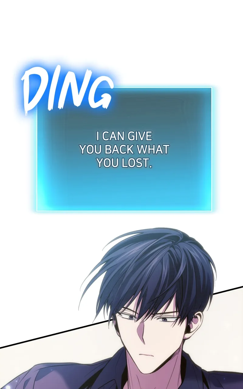 Read How to Live as an Illegal Healer Manga Online