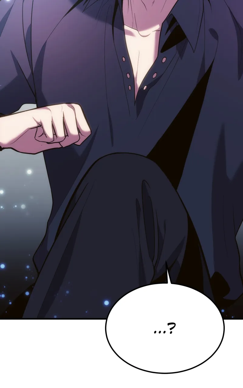 Read How to Live as an Illegal Healer Manga Online