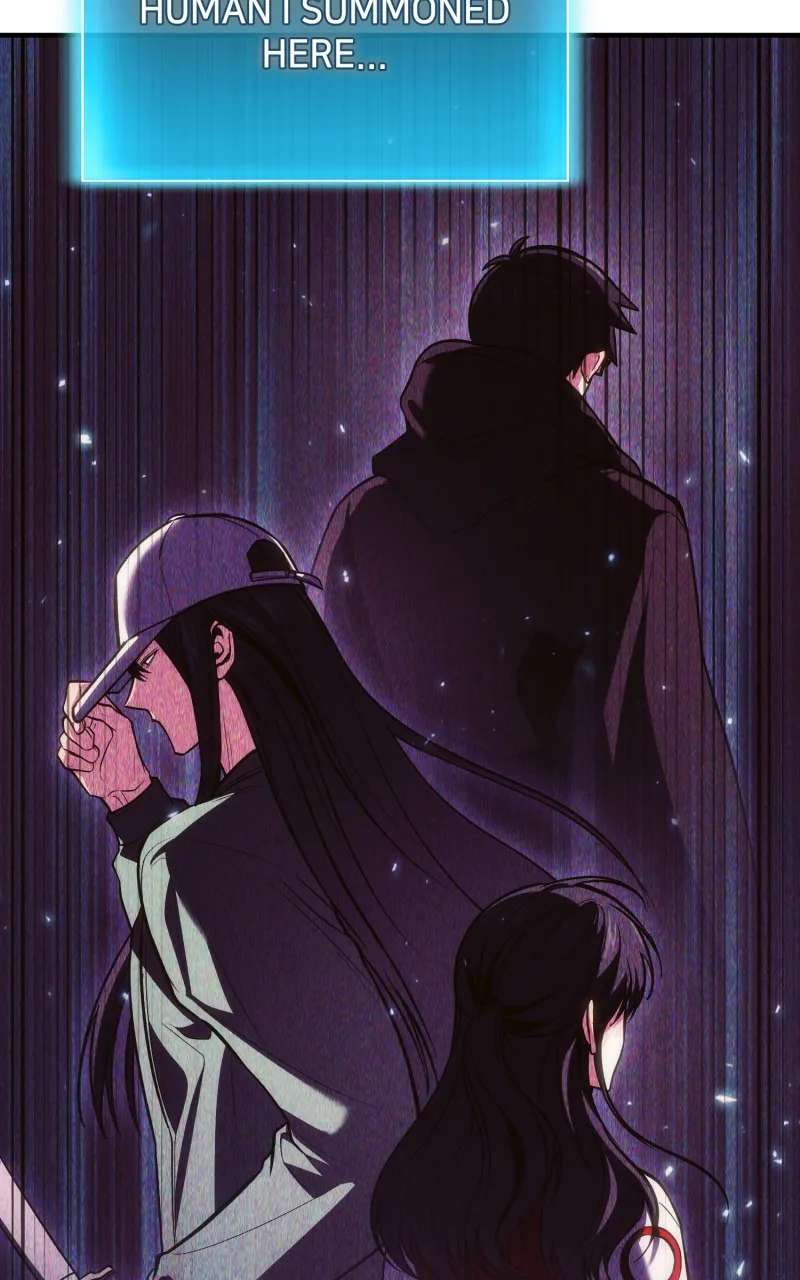 Read How to Live as an Illegal Healer Manga Online