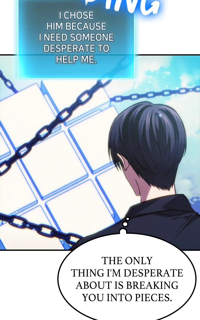 Read How to Live as an Illegal Healer Manga Online