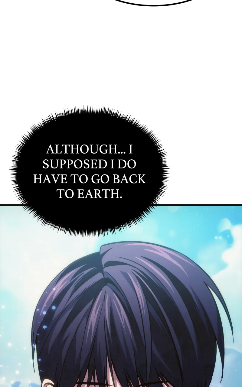 Read How to Live as an Illegal Healer Manga Online