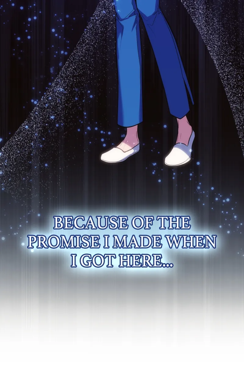 Read How to Live as an Illegal Healer Manga Online