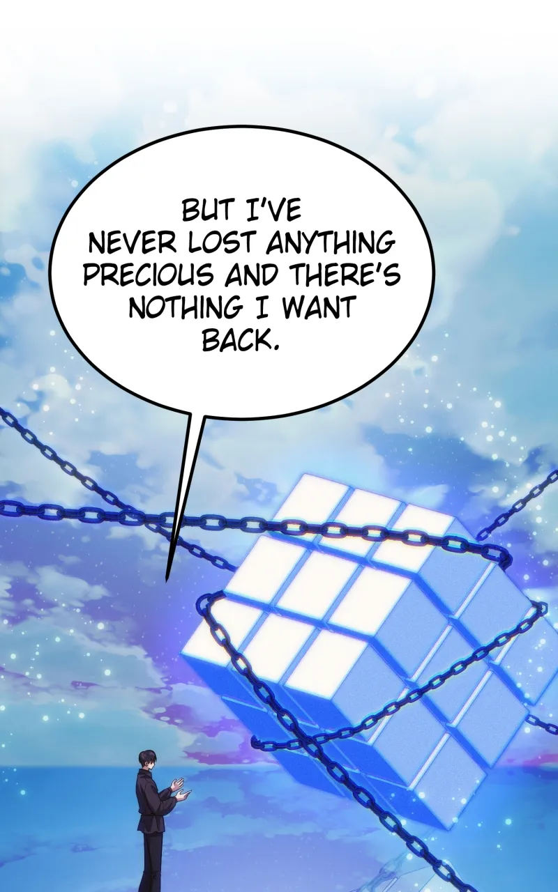 Read How to Live as an Illegal Healer Manga Online