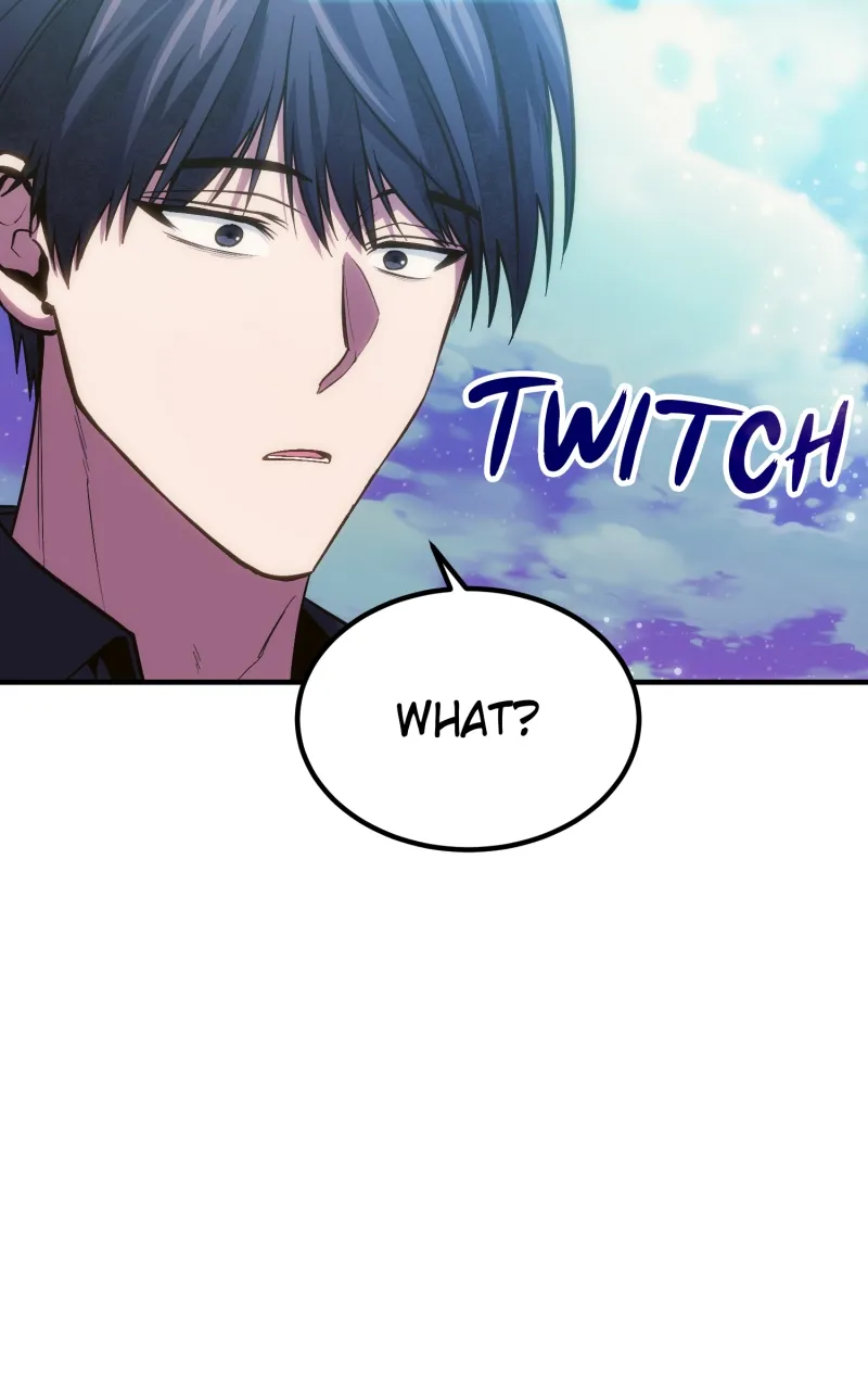 Read How to Live as an Illegal Healer Manga Online