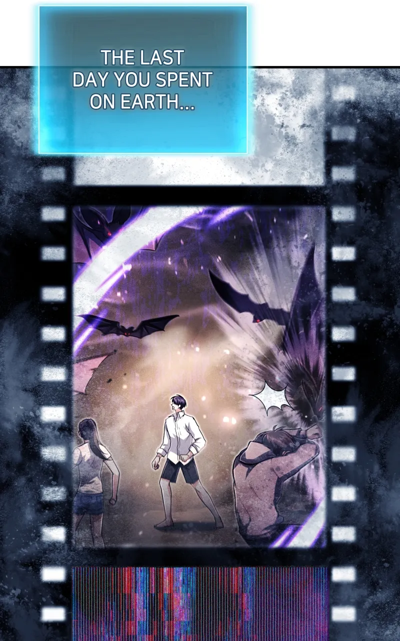 Read How to Live as an Illegal Healer Manga Online