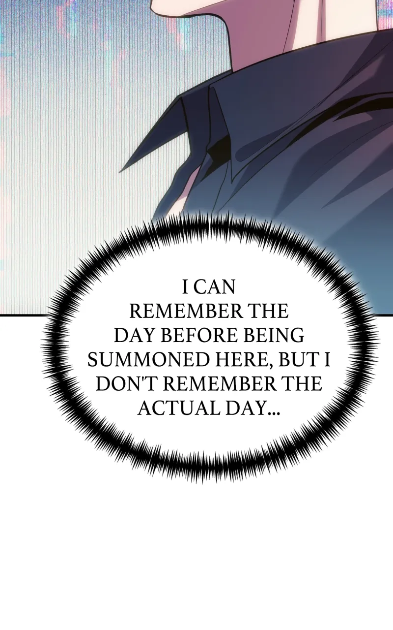 Read How to Live as an Illegal Healer Manga Online