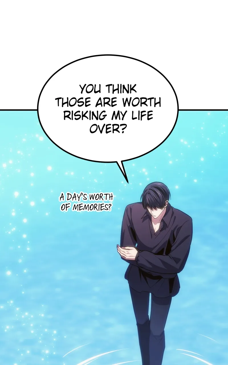 Read How to Live as an Illegal Healer Manga Online