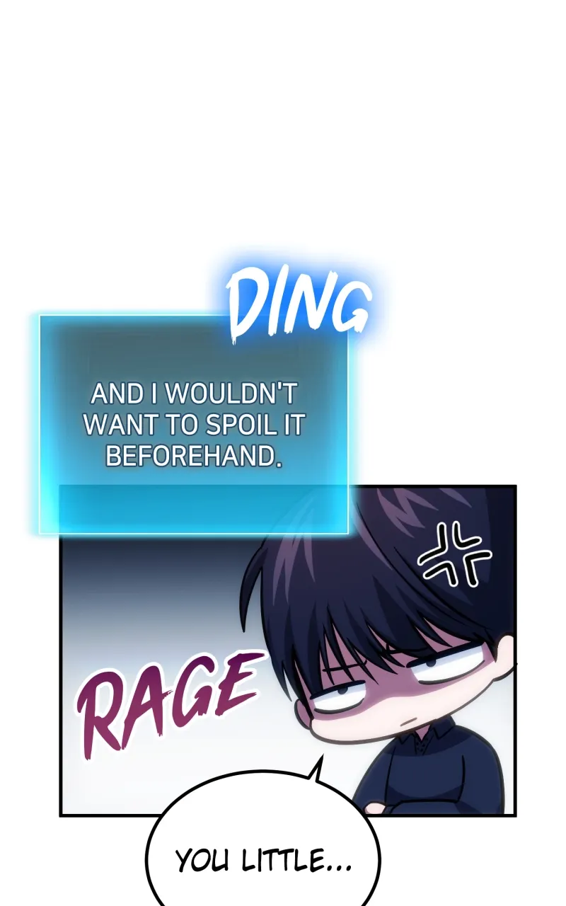 Read How to Live as an Illegal Healer Manga Online