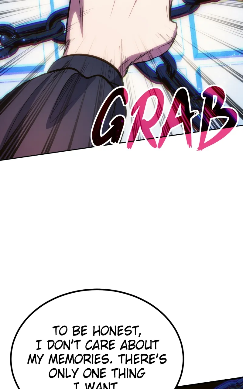 Read How to Live as an Illegal Healer Manga Online