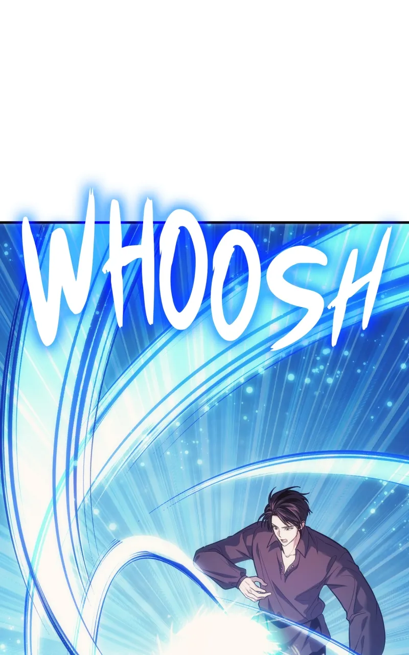 Read How to Live as an Illegal Healer Manga Online