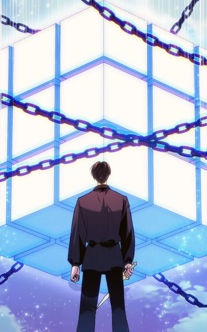 Read How to Live as an Illegal Healer Manga Online