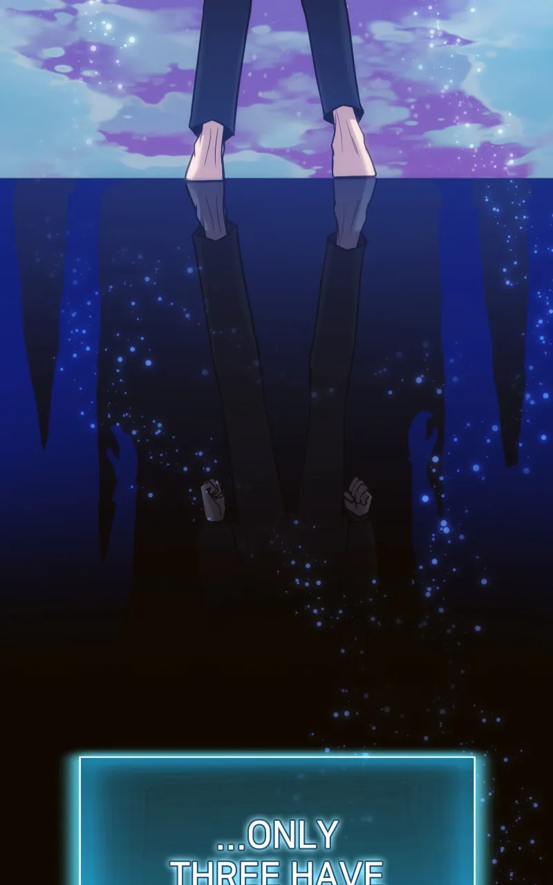 Read How to Live as an Illegal Healer Manga Online