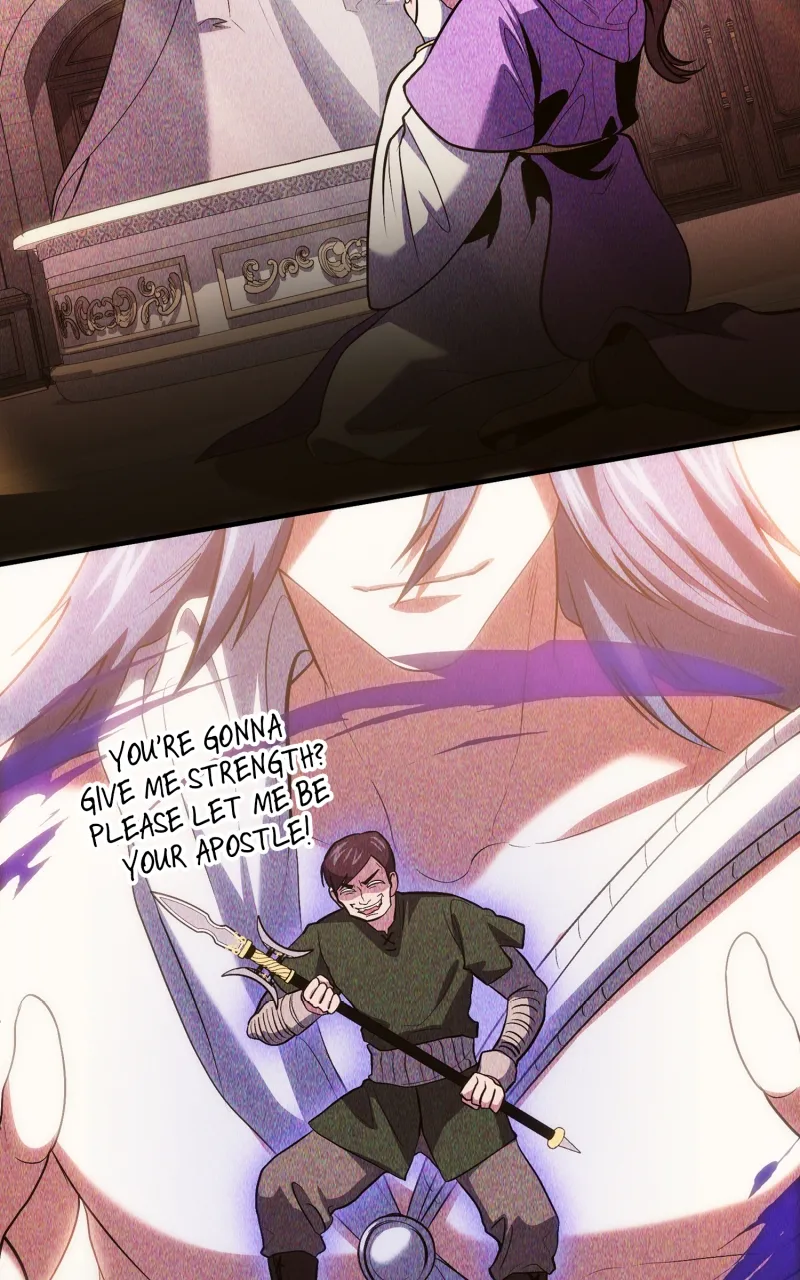 Read How to Live as an Illegal Healer Manga Online