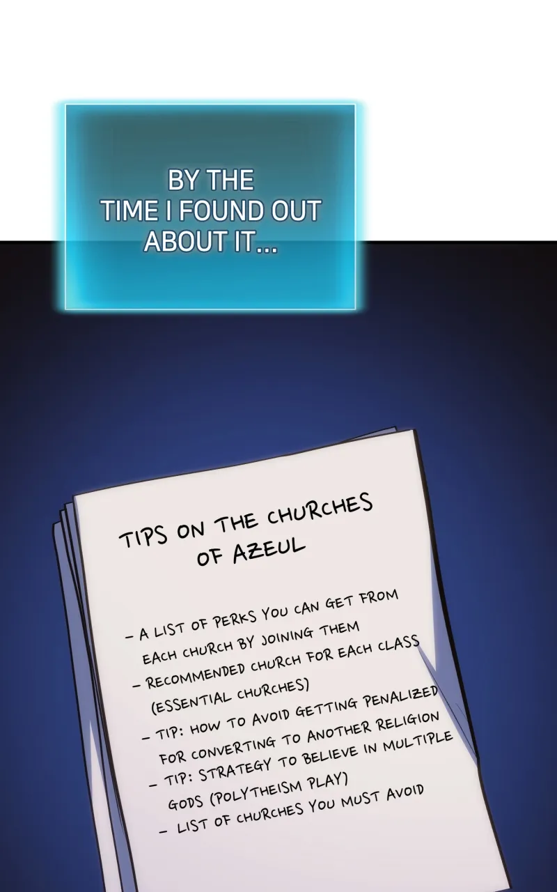 Read How to Live as an Illegal Healer Manga Online