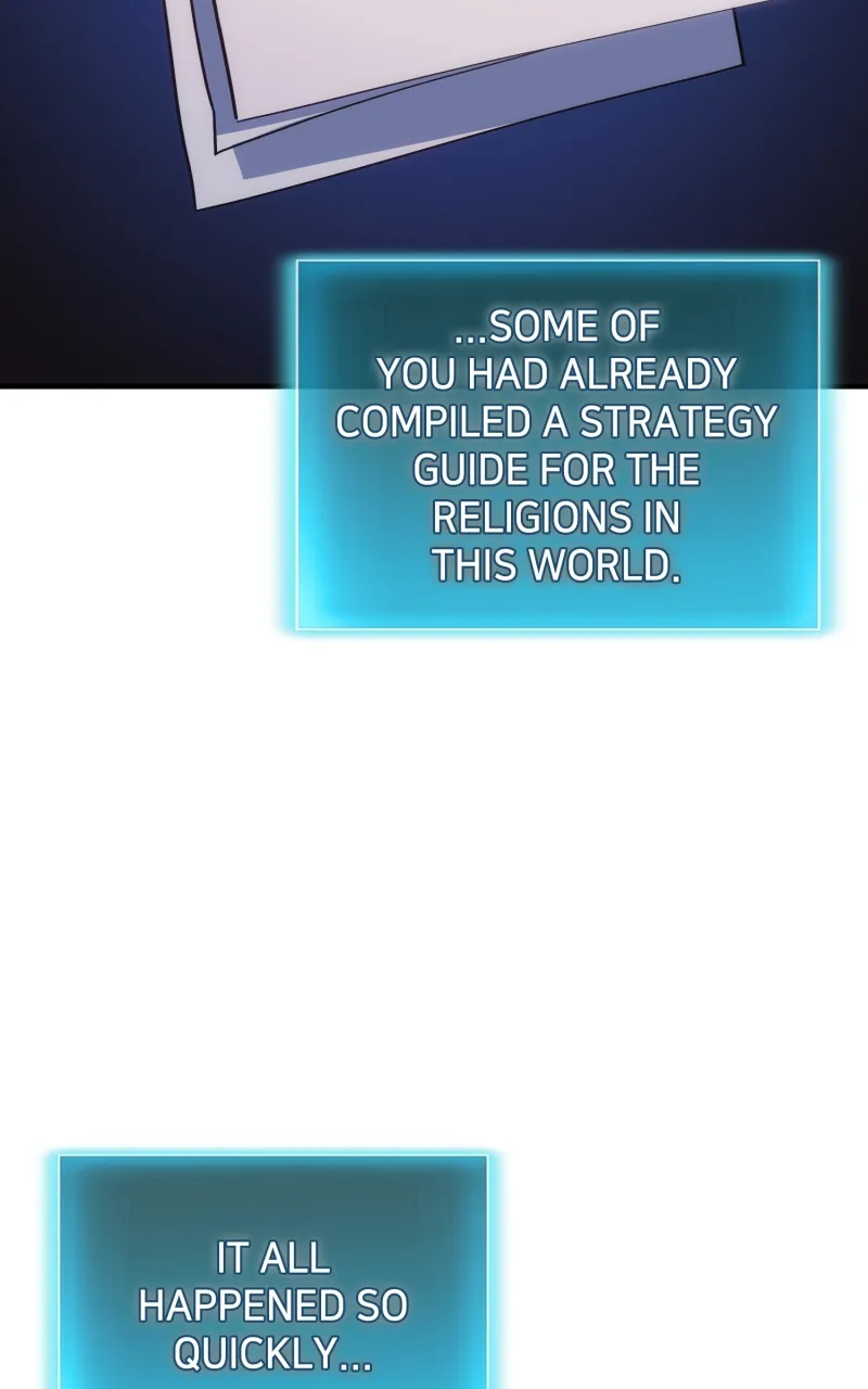 Read How to Live as an Illegal Healer Manga Online