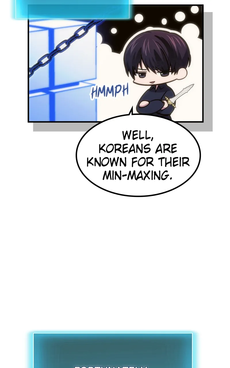 Read How to Live as an Illegal Healer Manga Online