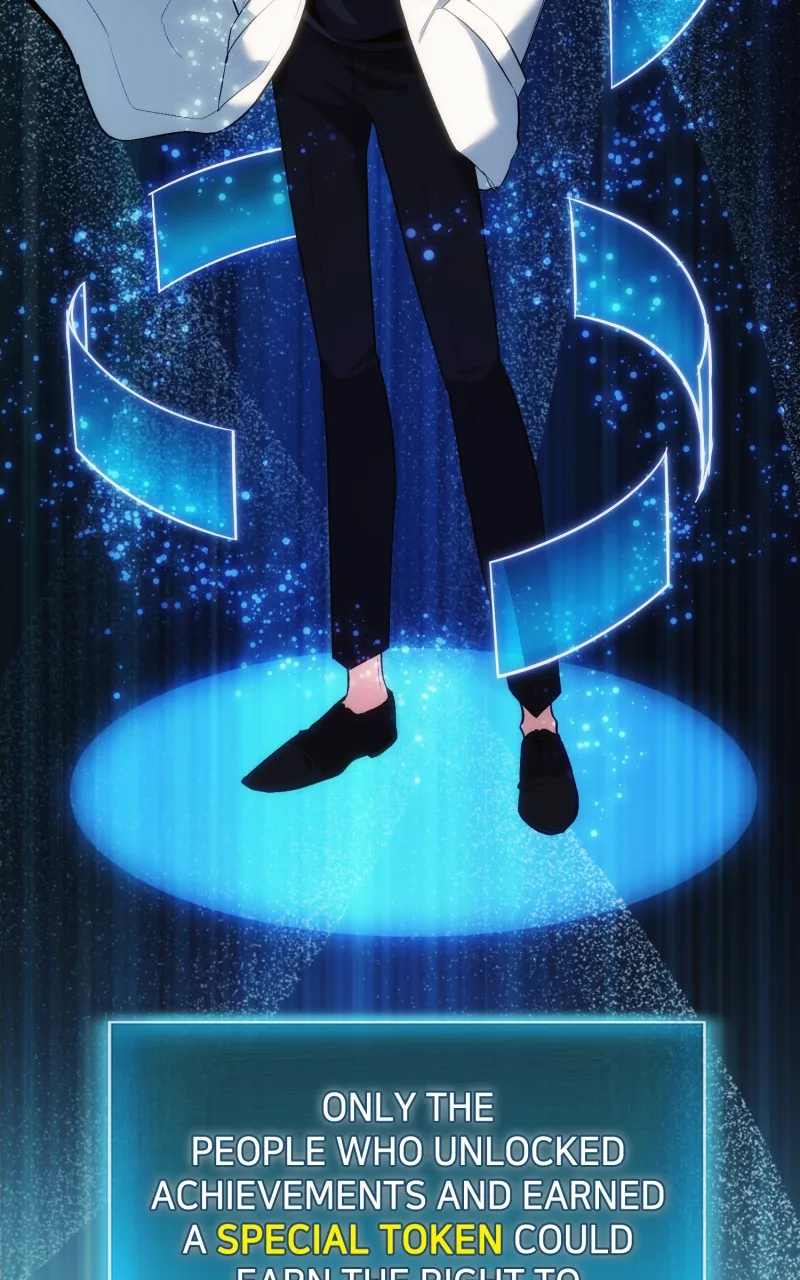 Read How to Live as an Illegal Healer Manga Online