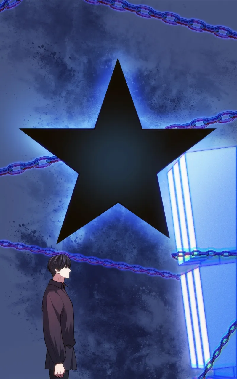 Read How to Live as an Illegal Healer Manga Online