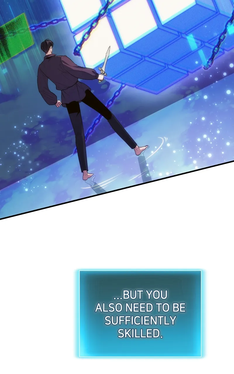 Read How to Live as an Illegal Healer Manga Online