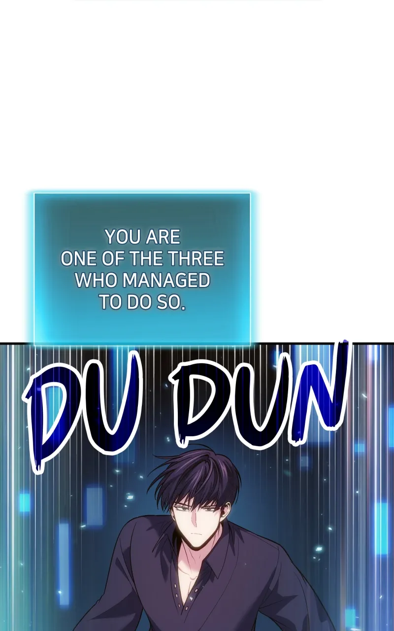 Read How to Live as an Illegal Healer Manga Online