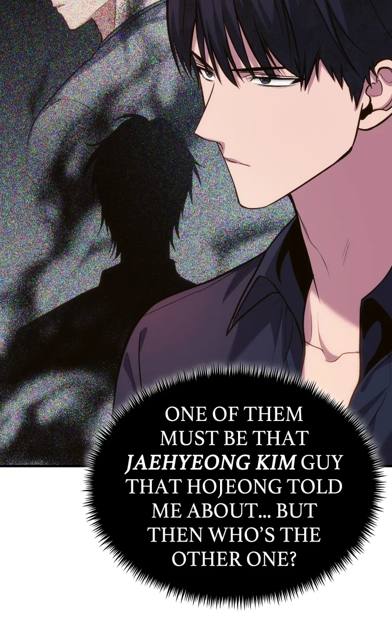 Read How to Live as an Illegal Healer Manga Online