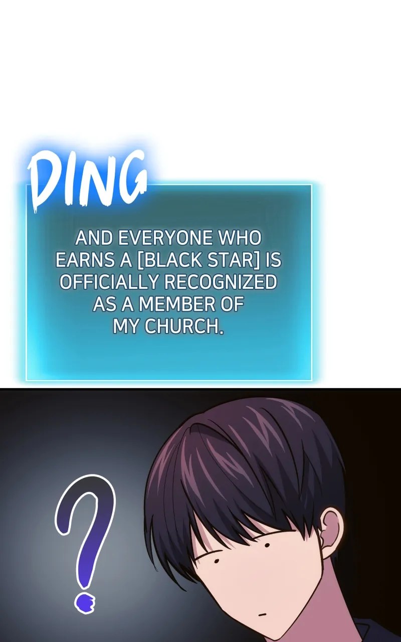 Read How to Live as an Illegal Healer Manga Online