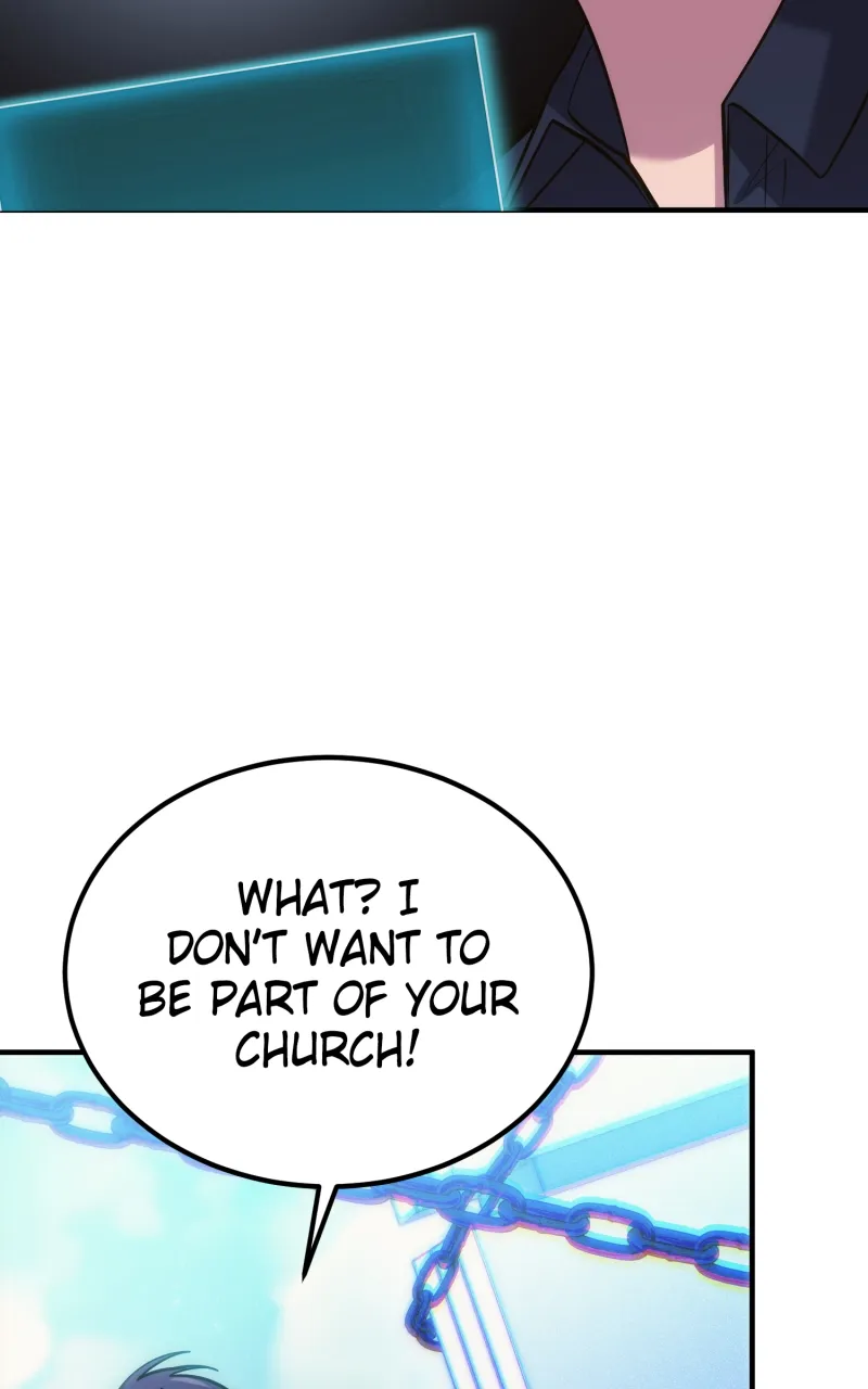 Read How to Live as an Illegal Healer Manga Online