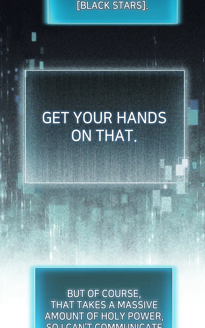 Read How to Live as an Illegal Healer Manga Online