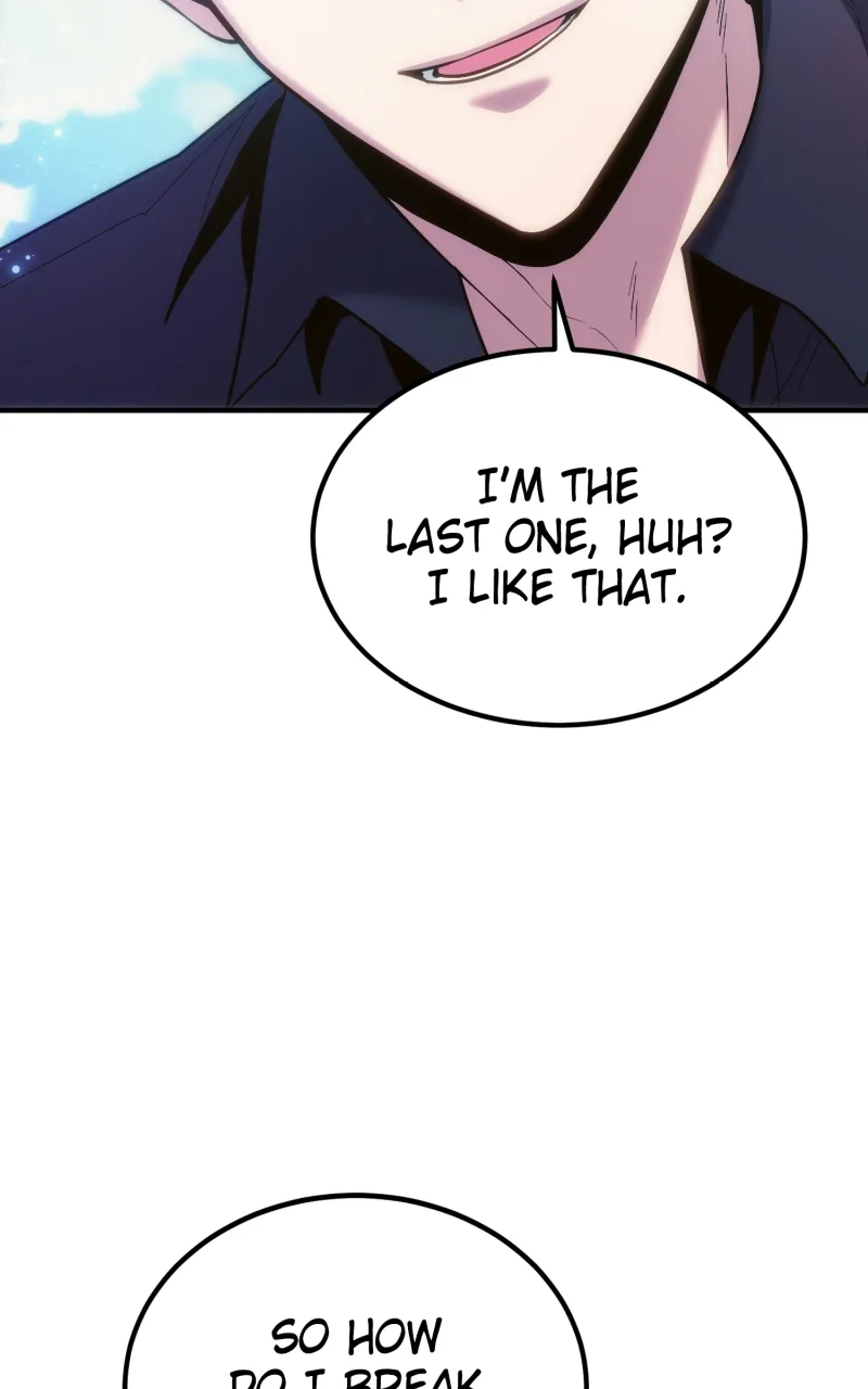 Read How to Live as an Illegal Healer Manga Online