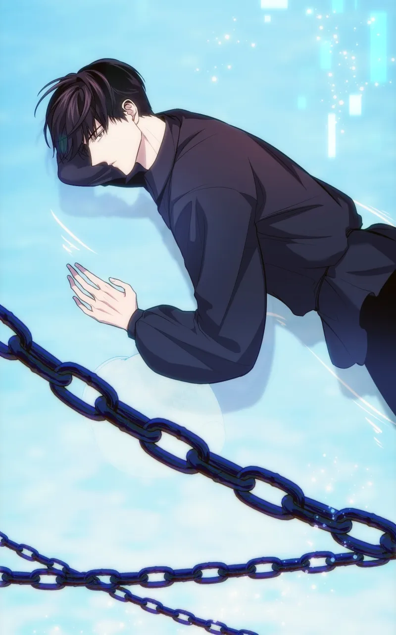 Read How to Live as an Illegal Healer Manga Online